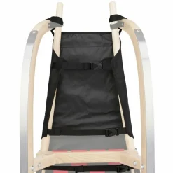 Kinder Kathrein Schlitten|Wintersportausrüstung Für Kinder^SPRITZSCHUTZ (SITZVERLÄNGERUNG) Unisex