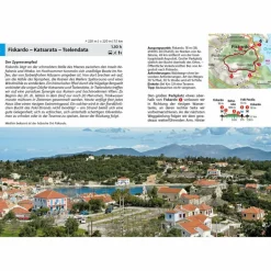 Discount KEFALONIA - ITHAKA - ZAKYNTHOS - Wanderführer Wanderführer