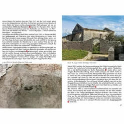 Discount KEFALONIA - ITHAKA - ZAKYNTHOS - Wanderführer Wanderführer