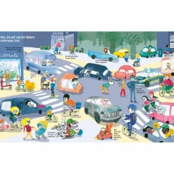 KENNEN WIR UNS? UNSERE GEHEIMEN GEMEINSAMKEITEN - Kinderbuch Kinder Naturratgeber Und Sachbücher|Kinderbücher Und Jugendbücher