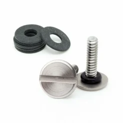 New ERWEITERUNGSPACK Schlüsselanhänger