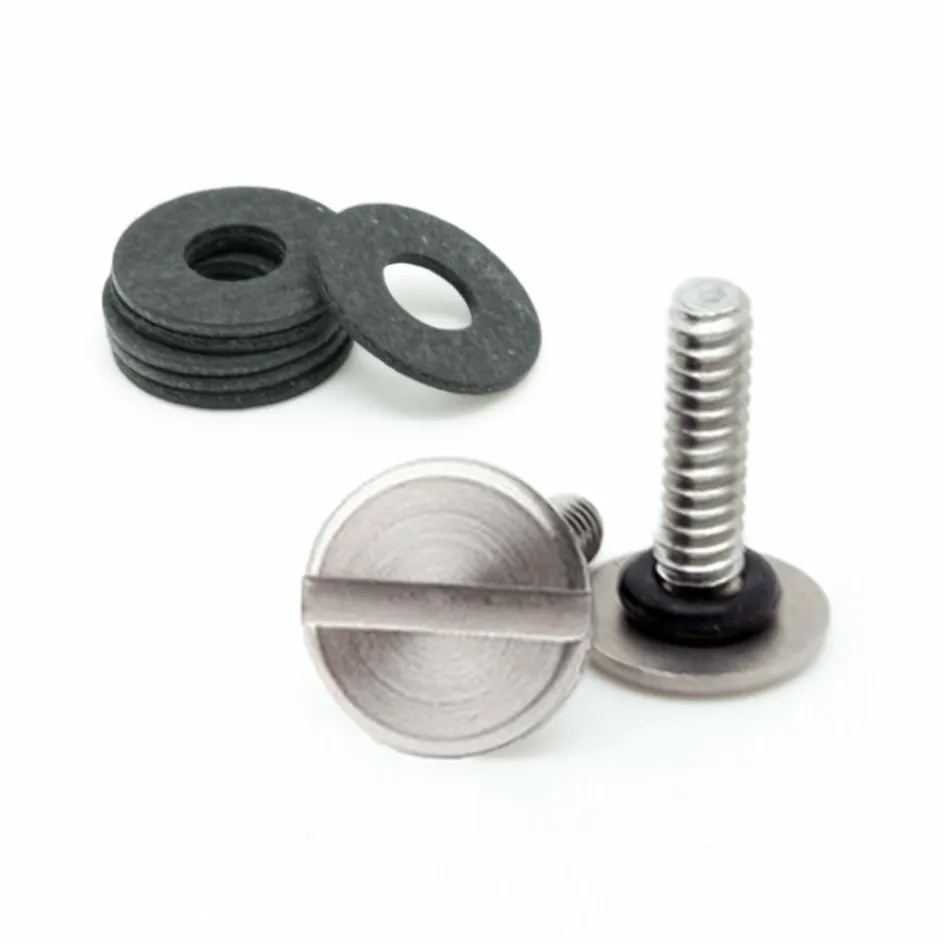 New ERWEITERUNGSPACK Schlüsselanhänger