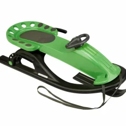 Kinder KHW Schlitten|Wintersportausrüstung Für Kinder^SNOW FUTURE - Schlitten