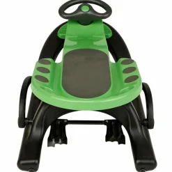 Kinder KHW Schlitten|Wintersportausrüstung Für Kinder^SNOW FUTURE - Schlitten