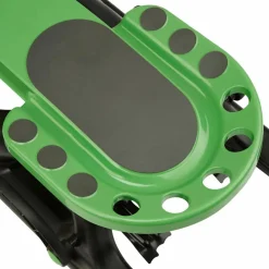 Kinder KHW Schlitten|Wintersportausrüstung Für Kinder^SNOW FUTURE - Schlitten