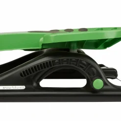 Kinder KHW Schlitten|Wintersportausrüstung Für Kinder^SNOW FUTURE - Schlitten