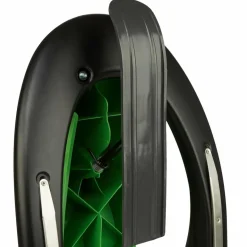 Kinder KHW Schlitten|Wintersportausrüstung Für Kinder^SNOW FUTURE - Schlitten