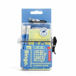 Kinder Kikkerland Reisespiele|Kinderreisespiele Und Spielzeug^BINGO - Reisespiel