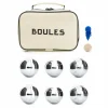 Clearance BOULES SET LARGE - Reisespiel Kinder Reisespiele|Kinderreisespiele Und Spielzeug
