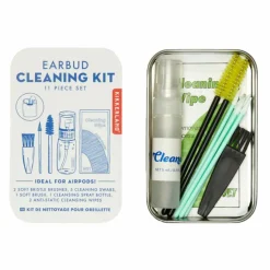Best EARBUD CLEANING KIT Smartphone-Zubehör Und Elektronik-Zubehör