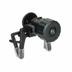 Kikkerland Reisezubehör|Stirnlampen^LED CLIP ON LIGHT - Outdoor Lampe