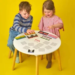 Kinder Kikkerland Kinderreisespiele Und Spielzeug^ON THE GO MATCHING MEMORY GAME - Reisespiel