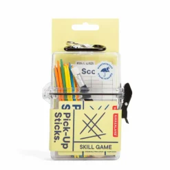 Outlet PICK-UP STICKS - Reisespiel Kinder Reisespiele|Kinderreisespiele Und Spielzeug