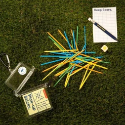 Outlet PICK-UP STICKS - Reisespiel Kinder Reisespiele|Kinderreisespiele Und Spielzeug