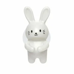 Sale RABBIT TOOTHBRUSH HOLDER - Zahnpflege Hygiene Und Körperpflege
