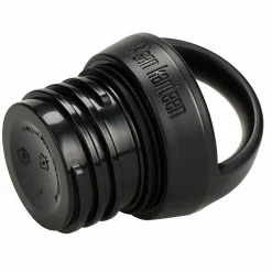 Klean Kanteen Campingtöpfe Und Campinggeschirr^ARCH LOOP CAP - Ersatzteil