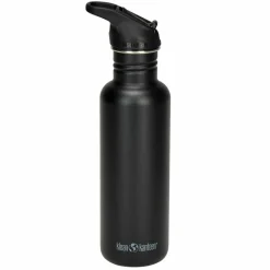 Klean Kanteen Trinkflaschen^CLASSIC (FLIP SPORT) - Trinkflasche