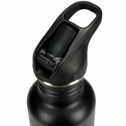Klean Kanteen Trinkflaschen^CLASSIC (FLIP SPORT) - Trinkflasche
