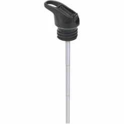 Hot FLIP SEAL SPORT CAP - Ersatzteil Trinkflaschen