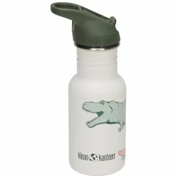 Clearance KID CLASSIC NARROW (FLIP SPORT) - Trinkflasche Kinder Outdoor-Zubehör Für Kinder