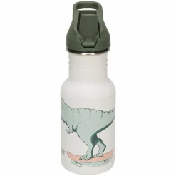 Clearance KID CLASSIC NARROW (FLIP SPORT) - Trinkflasche Kinder Outdoor-Zubehör Für Kinder