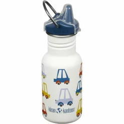 Outlet KID CLASSIC NARROW (SIPPY CAP) Kinder - Trinkflasche Kinder Outdoor-Zubehör Für Kinder
