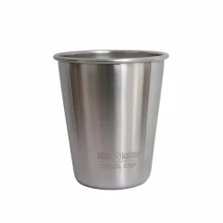 Klean Kanteen Campingtöpfe Und Campinggeschirr^PINT CUP - Becher