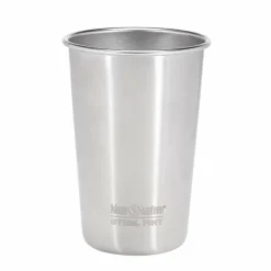 Clearance PINT CUP - Becher Campingtöpfe Und Campinggeschirr