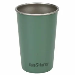 Klean Kanteen Campingtöpfe Und Campinggeschirr^PINT CUP-4 PACK - Becher