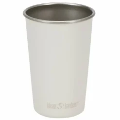 Klean Kanteen Campingtöpfe Und Campinggeschirr^PINT CUP-4 PACK - Becher