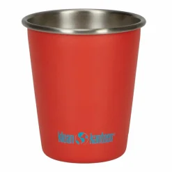 Clearance PINT CUP-4 PACK - Becher Campingtöpfe Und Campinggeschirr