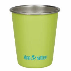 Clearance PINT CUP-4 PACK - Becher Campingtöpfe Und Campinggeschirr