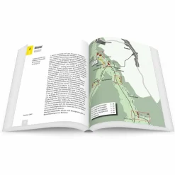 Sportklettern: Kletterführer, Training Und Techniken^KLETTERFÜHRER ELBSANDSTEIN PLAISIR