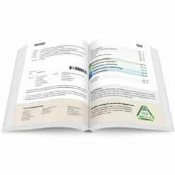 Sportklettern: Kletterführer, Training Und Techniken^KLETTERFÜHRER MÜNCHEN ROCKT! - Kletterführer