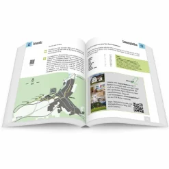 Sportklettern: Kletterführer, Training Und Techniken^KLETTERFÜHRER MÜNCHEN ROCKT! - Kletterführer