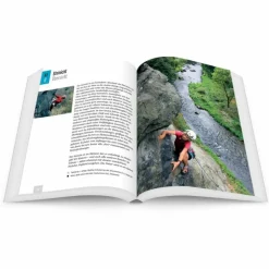 Online KLETTERFÜHRER VOGTLAND Sportklettern: Kletterführer, Training Und Techniken