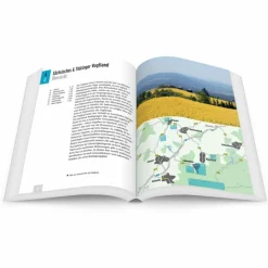 Online KLETTERFÜHRER VOGTLAND Sportklettern: Kletterführer, Training Und Techniken