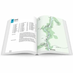 Online KLETTERFÜHRER VOGTLAND Sportklettern: Kletterführer, Training Und Techniken