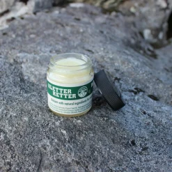 New REPAIR BALSAM - Hautpflege Hygiene Und Körperpflege|Kletterzubehör