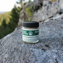 New REPAIR BALSAM - Hautpflege Hygiene Und Körperpflege|Kletterzubehör