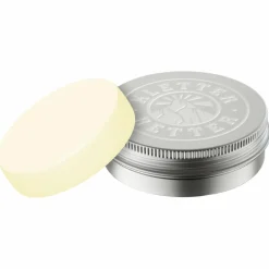 Outlet SKIN-DISC VEGANER BALSAM - Hautpflege Hygiene Und Körperpflege|Kletterzubehör