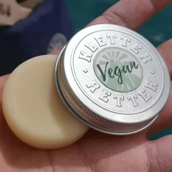 Outlet SKIN-DISC VEGANER BALSAM - Hautpflege Hygiene Und Körperpflege|Kletterzubehör