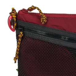 Hot ALGIR ACCESSORY BAG MEDIUM - Umhängetasche Umhängetaschen|Rucksackzubehör Und Ersatzteile