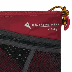 Hot ALGIR ACCESSORY BAG MEDIUM - Umhängetasche Umhängetaschen|Rucksackzubehör Und Ersatzteile
