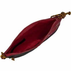 Hot ALGIR ACCESSORY BAG MEDIUM - Umhängetasche Umhängetaschen|Rucksackzubehör Und Ersatzteile