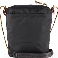 Sale ALGIR MULTISLOTS BAG - Umhängetasche Umhängetaschen|Rucksackzubehör Und Ersatzteile