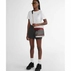 Sale ALGIR MULTISLOTS BAG - Umhängetasche Umhängetaschen|Rucksackzubehör Und Ersatzteile