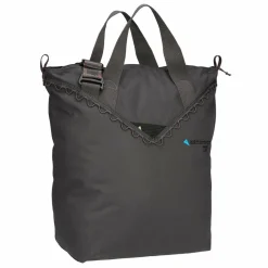 Sale BAGGI BAG 22L - Umhängetasche Umhängetaschen