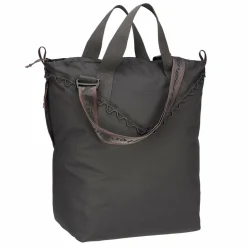 Sale BAGGI BAG 22L - Umhängetasche Umhängetaschen