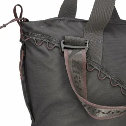 Sale BAGGI BAG 22L - Umhängetasche Umhängetaschen